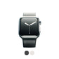 APPLE WATCH SE (3RD GEN) - CELLULAR