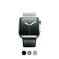 APPLE WATCH SERIES 10 46MM GPS SILVER GRADE B