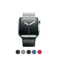 APPLE WATCH SERIES 8 (GPS)