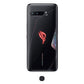 ASUS ROG PHONE 3 STRIX EDITION / BLACK / 256GB / GRADE B