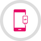 IPHONE 16 PRO BATTERY (AFTERMARKET)