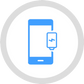 IPHONE 16 PRO MAX BATTERY (GENUINE APPLE)