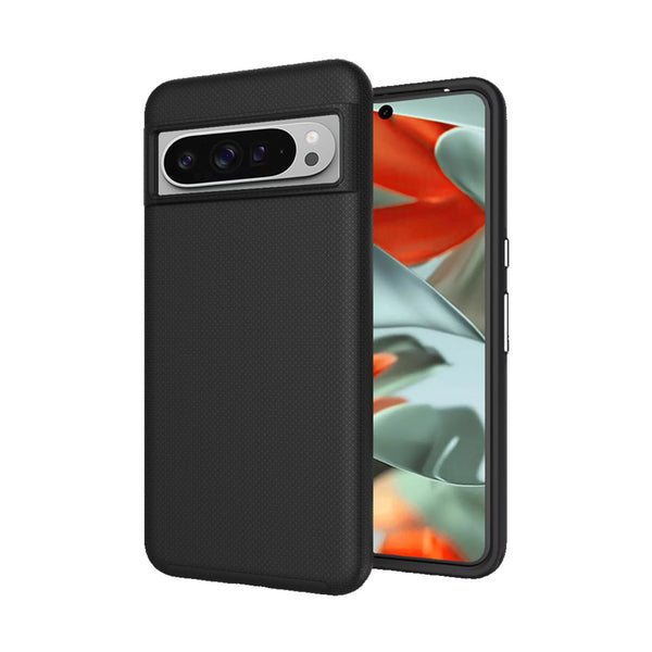 PROGRIP FOR GOOGLE PIXEL 9 PRO XL - BLACK