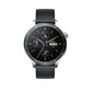 JOYROOM PRO CLASSIC SERIES SMART WATCH - SPACE GREY