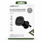 ACEFAST - UNIVERSAL MAGNETIC CAR AIR VENT HOLDER - BLACK