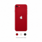 IPHONE SE (2022)
