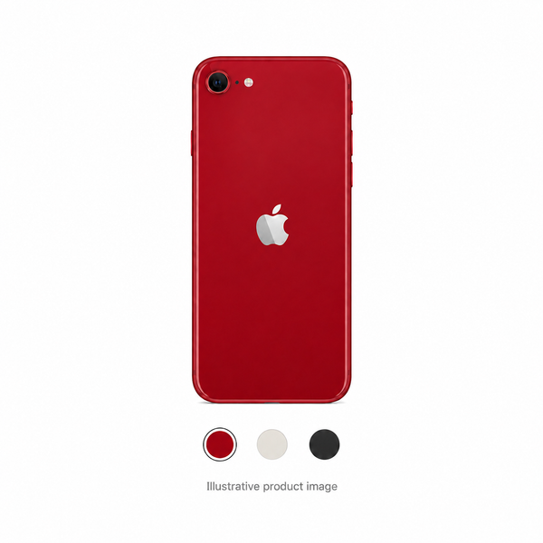 IPHONE SE (2022)
