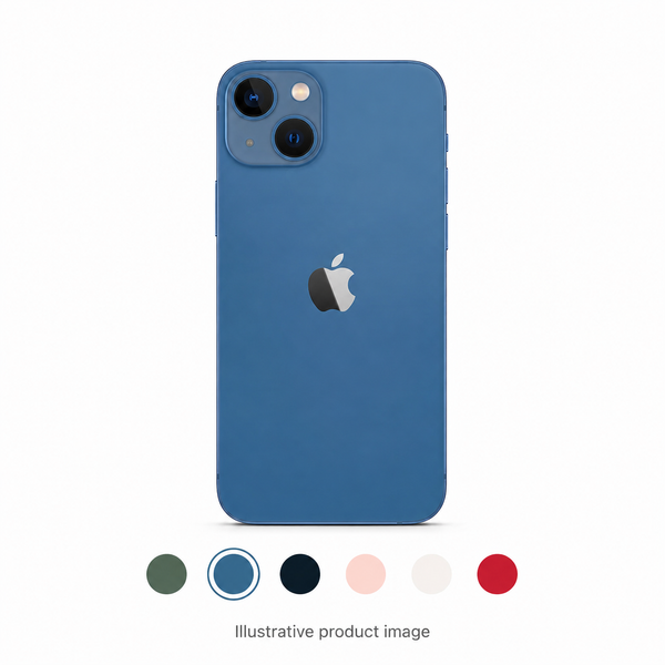 IPHONE 13 MINI