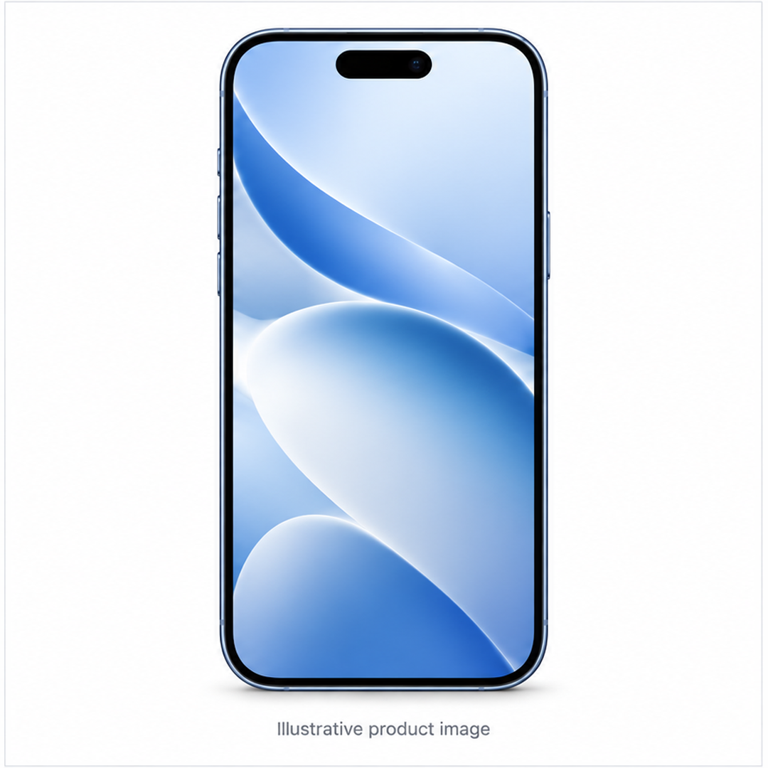 IPHONE AIR