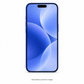 IPHONE 16 PLUS