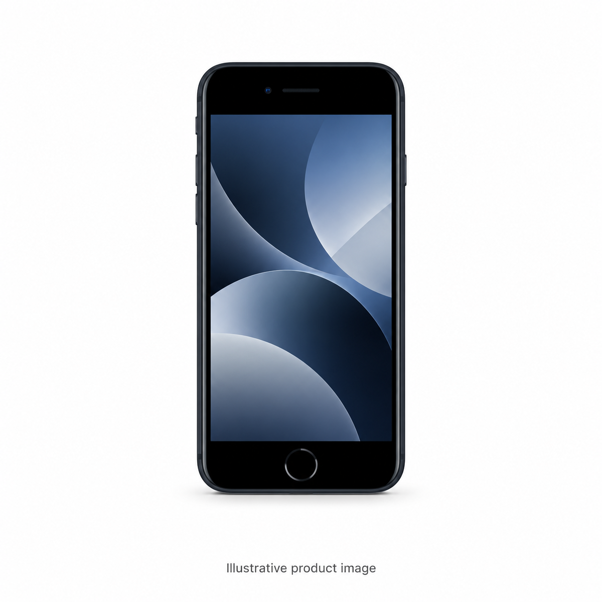 IPHONE SE (2022)