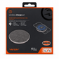 VENTEV WIRELESS CHARGEPAD