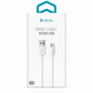DEVIA USB TO MICRO USB 1M