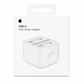 APPLE - 20W USB-C POWER ADAPTER