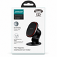 JOYROOM - JR-ZS205 MAGNETIC CAR PHONE HOLDER (DASHBOARD) (BLACK)