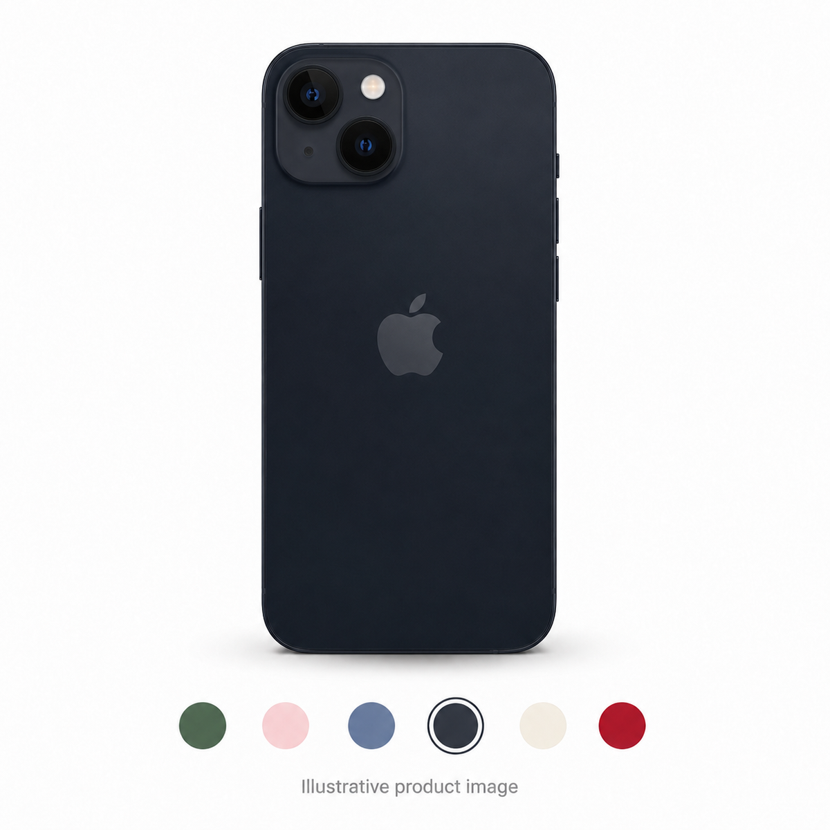 iPhone 13 | Buy iPhone Barnstaple North Devon | The iLab – theilab