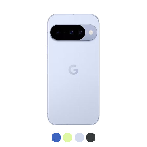 GOOGLE PIXEL 10