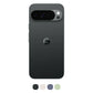 GOOGLE PIXEL 10 PRO XL