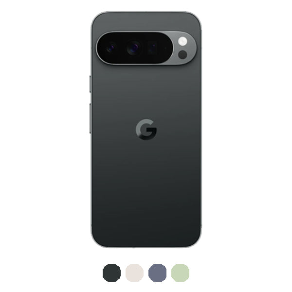 GOOGLE PIXEL 10 PRO XL