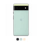 GOOGLE PIXEL 6