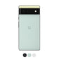 GOOGLE PIXEL 6A / 128GB / GREEN / GRADE B