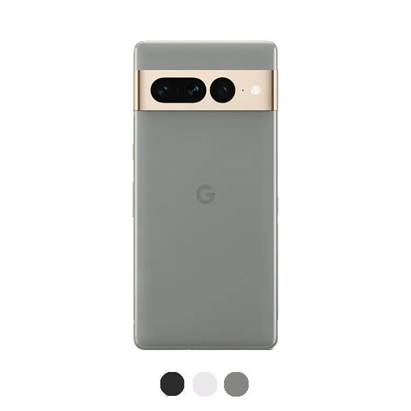 GOOGLE PIXEL 7 PRO