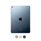 IPAD 6TH GENERATION (WIFI AND CELLULAR)