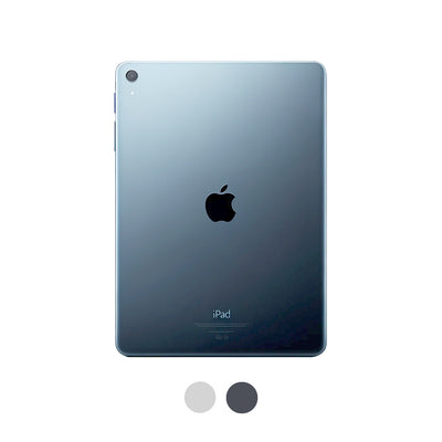 IPAD 9TH GENERATION (WIFI/CELLULAR)