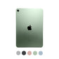 IPAD AIR 4TH GENERATION (WIFI)
