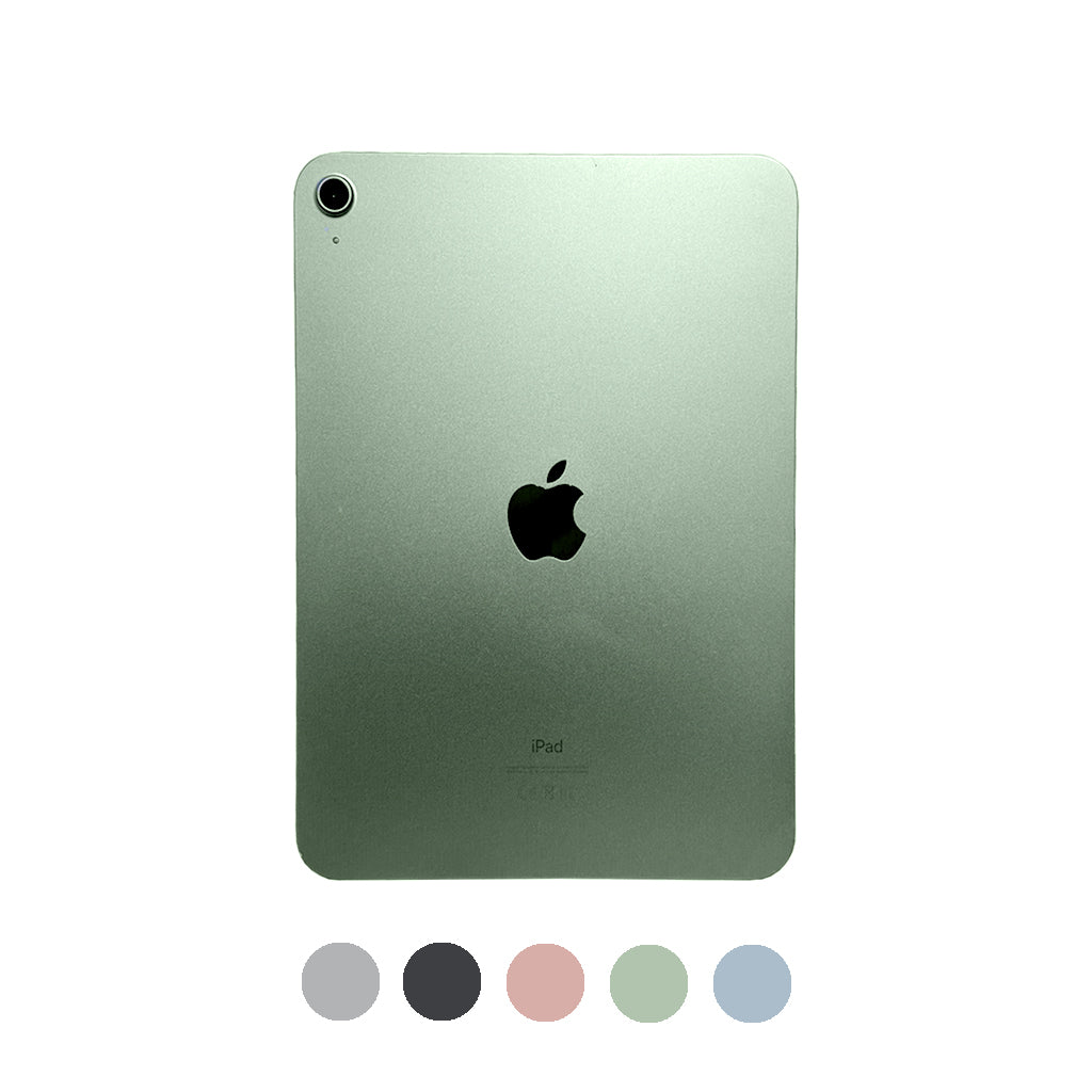 IPAD AIR 4TH GENERATION (WIFI)