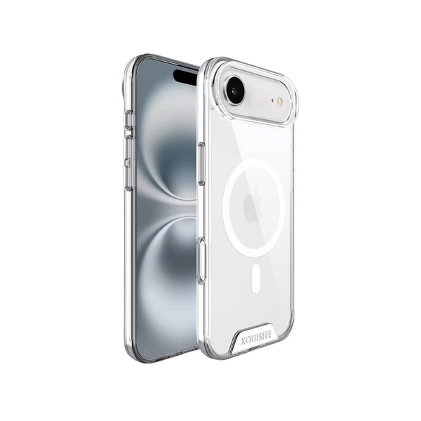 PROMAG FOR IPHONE 17 AIR - CLEAR