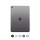 IPAD AIR 11" M2 (2024)