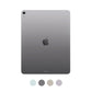 APPLE IPAD AIR 11INCH M3
