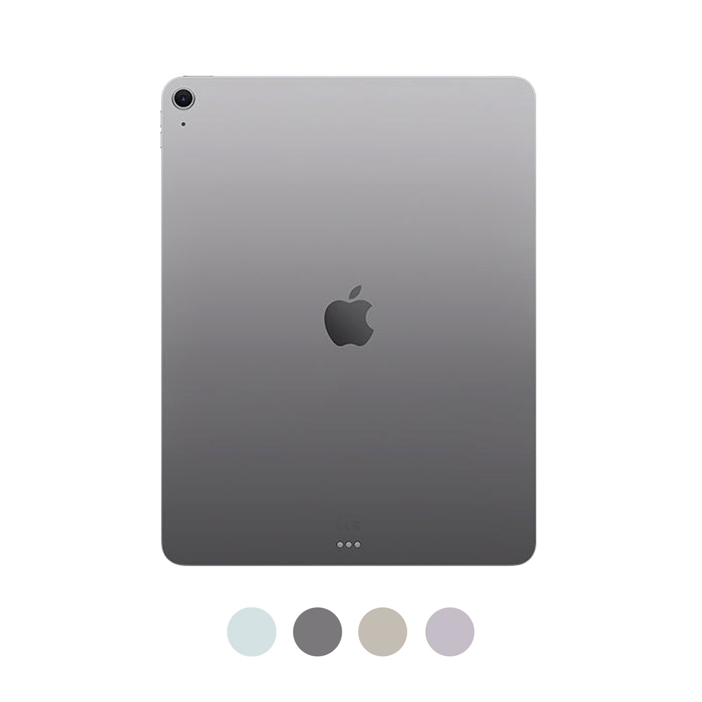 APPLE IPAD AIR 11INCH M3