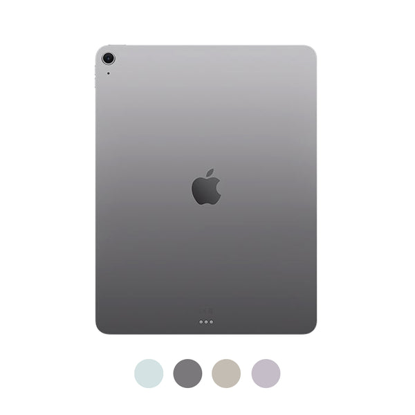 APPLE IPAD AIR 11INCH M3