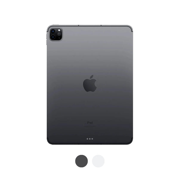 IPAD PRO 11" (3RD GENERATION) - CELLULAR