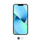 IPHONE 16E