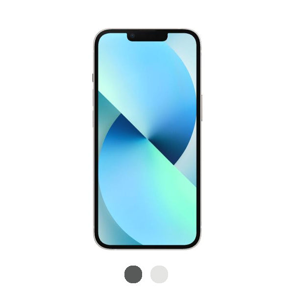 IPHONE 16E