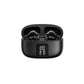 JOYROOM TRUE WIRELESS EARBUDS ANC BLACK