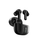 JOYROOM TRUE WIRELESS EARBUDS ANC BLACK