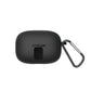 JOYROOM TRUE WIRELESS EARBUDS ANC BLACK