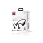 JOYROOM AIR CONDUCTION WIRELESS HEADPHONES