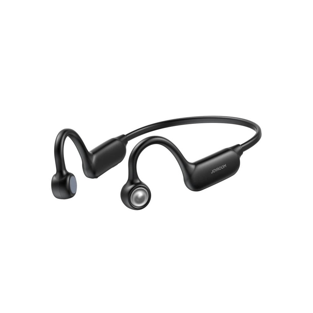 JOYROOM AIR CONDUCTION WIRELESS HEADPHONES