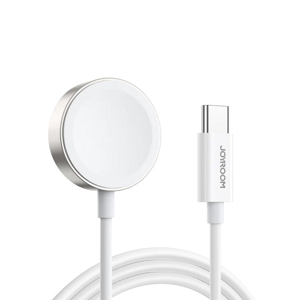 JOYROOM APPLE WATCH CHARGING CABLE