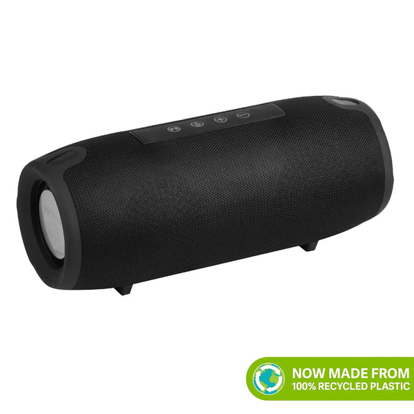 JUICE BOOM PRO XL SPEAKER BLACK