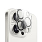 ILAB LENS PROTECTOR