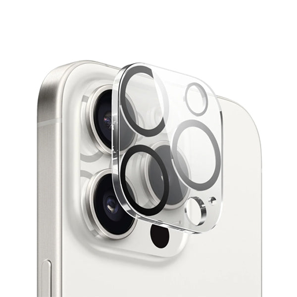 ILAB LENS PROTECTOR