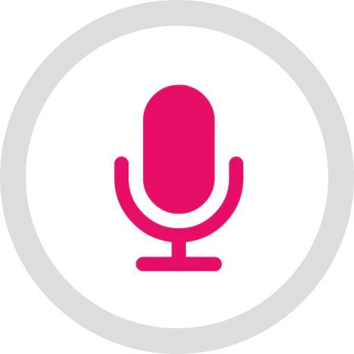 IPHONE 13 PRO MICROPHONE