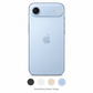 IPHONE AIR