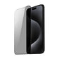 PRIVACY TEMPERED GLASS IPHONE